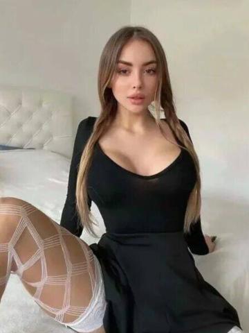 Оксана